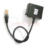 CABO N-BOX NOKIA 5300 RJ45 UFS JAF HWK